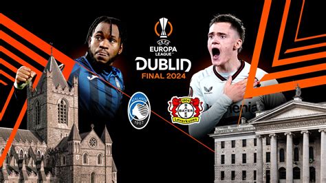 europa conference league final 2024 date